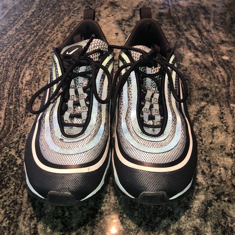 Nike AirMax